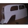 Karosse til Ford 34 sedan Højre