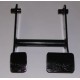 Bremsepedal