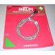 Choker kabel