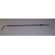 Speeder kabel