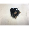Rat nav Quick Release mekanisme