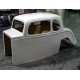 Body 34 Chevy Coupe komplet