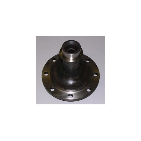 2.50 spool