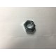 Møtrik for 1/2" joint venstre