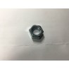 Møtrik for 1/2" joint venstre