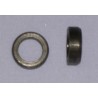 Spacer afstands stykke 1/4"