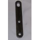 Spindel arm Front