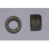 Spacer afstands stykke 1/2"