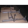 Front ramme